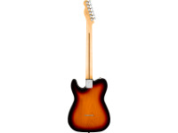 Fender Player II Modified TelecasterRW 3TS Fender Player II Modified TelecasterRW 3TS